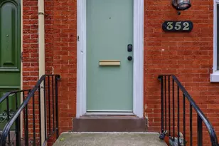 352 W Orange St, Lancaster, PA 17603 - Photo 4