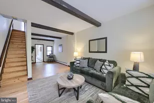 352 W Orange St, Lancaster, PA 17603 - Photo 6
