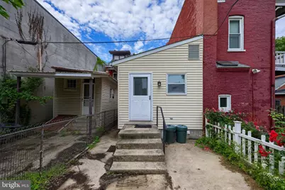 352 W Orange Street, Lancaster, PA 17603 - Photo 32