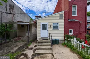 352 W Orange St, Lancaster, PA 17603 - Photo 32