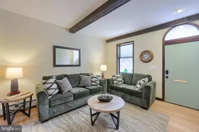 352 W Orange Street, Lancaster, PA 17603 - Photo 8