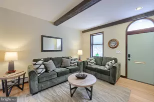 352 W Orange St, Lancaster, PA 17603 - Photo 8