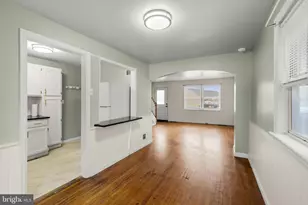 61 Hershey Ave, Lancaster, PA 17603 - Photo 8