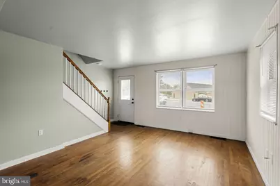 61 Hershey Avenue, Lancaster, PA 17603 - Photo 6