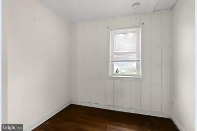 61 Hershey Avenue, Lancaster, PA 17603 - Photo 16