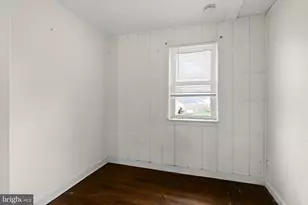 61 Hershey Ave, Lancaster, PA 17603 - Photo 16