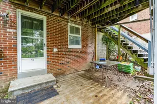 61 Hershey Ave, Lancaster, PA 17603 - Photo 26