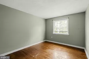 61 Hershey Ave, Lancaster, PA 17603 - Photo 12