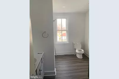 1305 Front Street, Lititz, PA 17543 - Photo 6