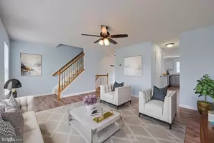 250 Kentshire Dr, Lancaster, PA 17603 - Photo 16