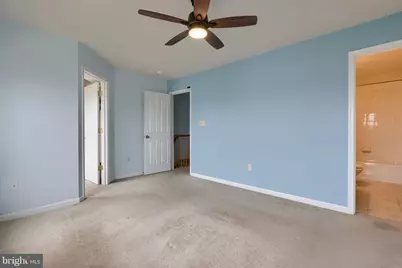 250 Kentshire Drive, Lancaster, PA 17603 - Photo 20