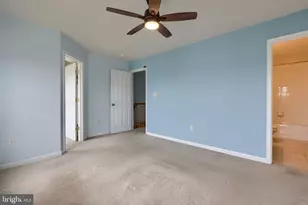 250 Kentshire Dr, Lancaster, PA 17603 - Photo 20