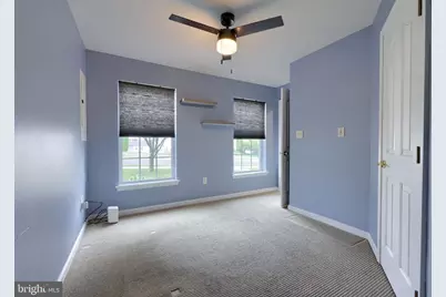 250 Kentshire Drive, Lancaster, PA 17603 - Photo 4