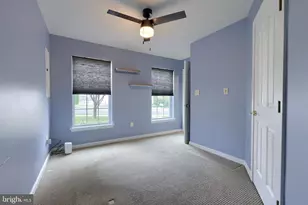 250 Kentshire Dr, Lancaster, PA 17603 - Photo 4