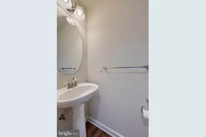 250 Kentshire Drive, Lancaster, PA 17603 - Photo 14