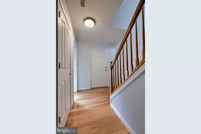 250 Kentshire Drive, Lancaster, PA 17603 - Photo 2