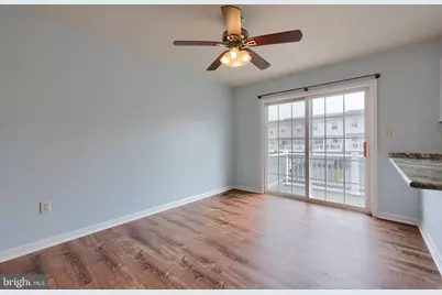 250 Kentshire Drive, Lancaster, PA 17603 - Photo 6
