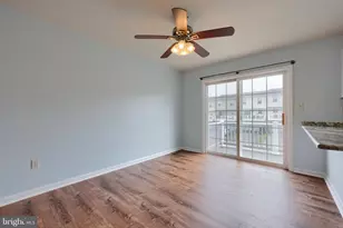 250 Kentshire Dr, Lancaster, PA 17603 - Photo 6