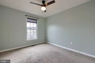 250 Kentshire Dr, Lancaster, PA 17603 - Photo 24