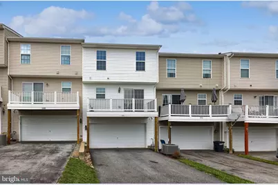 250 Kentshire Drive, Lancaster, PA 17603 - Photo 30