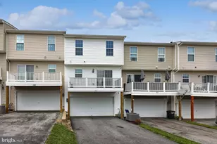 250 Kentshire Dr, Lancaster, PA 17603 - Photo 30