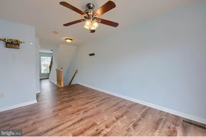250 Kentshire Drive, Lancaster, PA 17603 - Photo 10