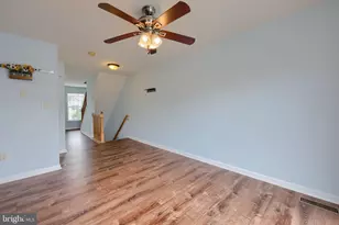 250 Kentshire Dr, Lancaster, PA 17603 - Photo 10