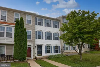 250 Kentshire Drive, Lancaster, PA 17603 - Photo 28