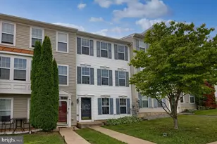 250 Kentshire Dr, Lancaster, PA 17603 - Photo 28