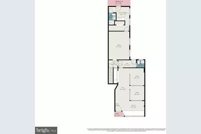 465 Locust Street, Columbia, PA 17512 - Photo 4