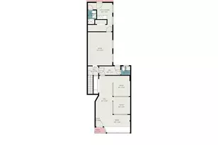 465 Locust St, Columbia, PA 17512 - Photo 4