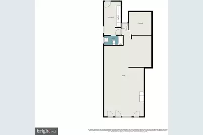 469 Locust Street, Columbia, PA 17512 - Photo 4