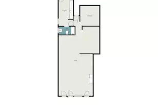 469 Locust St, Columbia, PA 17512 - Photo 4