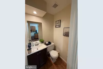 698 Topaz Drive, Lancaster, PA 17603 - Photo 8