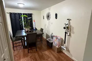 698 Topaz Dr, Lancaster, PA 17603 - Photo 6