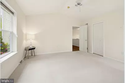 1037 Kent Garden, Lititz, PA 17543 - Photo 26