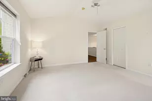 1037 Kent Garden, Lititz, PA 17543 - Photo 26