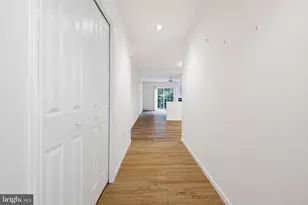 1037 Kent Garden, Lititz, PA 17543 - Photo 12
