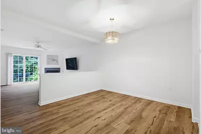 1037 Kent Garden, Lititz, PA 17543 - Photo 14