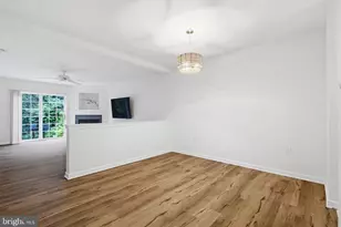1037 Kent Garden, Lititz, PA 17543 - Photo 14