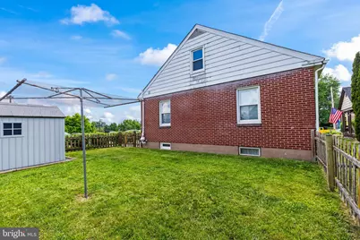 335 N 6th Street, Columbia, PA 17512 - Photo 4