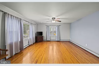 335 N 6th Street, Columbia, PA 17512 - Photo 10