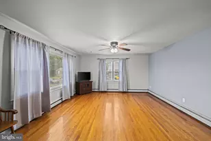 335 N 6th St, Columbia, PA 17512 - Photo 10