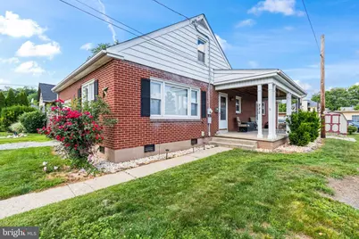 335 N 6th Street, Columbia, PA 17512 - Photo 2