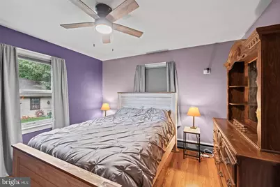 335 N 6th Street, Columbia, PA 17512 - Photo 18