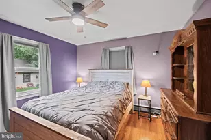 335 N 6th St, Columbia, PA 17512 - Photo 18