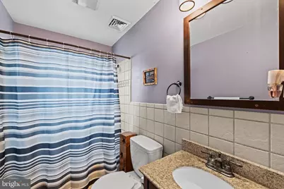 335 N 6th Street, Columbia, PA 17512 - Photo 24