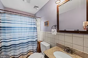335 N 6th St, Columbia, PA 17512 - Photo 24