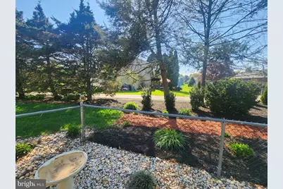85 Country Lane, Landisville, PA 17538 - Photo 10