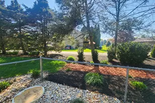 85 Country Ln, Landisville, PA 17538 - Photo 10